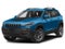 2019 Jeep Cherokee Trailhawk 4x4