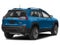 2019 Jeep Cherokee Trailhawk 4x4