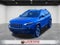 2019 Jeep Cherokee Trailhawk 4x4