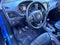 2019 Jeep Cherokee Trailhawk 4x4