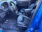 2019 Jeep Cherokee Trailhawk 4x4