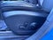 2019 Jeep Cherokee Trailhawk 4x4
