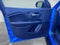 2019 Jeep Cherokee Trailhawk 4x4