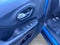 2019 Jeep Cherokee Trailhawk 4x4