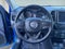 2019 Jeep Cherokee Trailhawk 4x4
