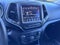 2019 Jeep Cherokee Trailhawk 4x4