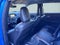 2019 Jeep Cherokee Trailhawk 4x4