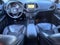 2019 Jeep Cherokee Trailhawk 4x4