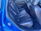 2019 Jeep Cherokee Trailhawk 4x4