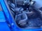 2019 Jeep Cherokee Trailhawk 4x4