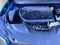 2019 Jeep Cherokee Trailhawk 4x4