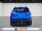 2019 Jeep Cherokee Trailhawk 4x4