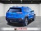 2019 Jeep Cherokee Trailhawk 4x4