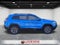 2019 Jeep Cherokee Trailhawk 4x4
