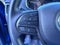 2019 Jeep Cherokee Trailhawk 4x4