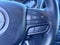 2019 Jeep Cherokee Trailhawk 4x4