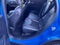 2019 Jeep Cherokee Trailhawk 4x4