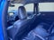 2019 Jeep Cherokee Trailhawk 4x4