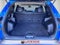 2019 Jeep Cherokee Trailhawk 4x4