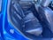 2019 Jeep Cherokee Trailhawk 4x4