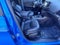 2019 Jeep Cherokee Trailhawk 4x4