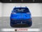 2019 Jeep Cherokee Trailhawk 4x4