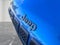 2019 Jeep Cherokee Trailhawk 4x4