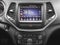 2017 Jeep Cherokee Latitude 4x4