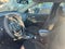2017 Jeep Cherokee 75th Anniversary Edition 4x4