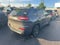 2017 Jeep Cherokee 75th Anniversary Edition 4x4