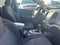 2017 Jeep Cherokee 75th Anniversary Edition 4x4