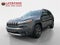 2017 Jeep Cherokee 75th Anniversary Edition 4x4