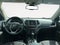 2017 Jeep Cherokee 75th Anniversary Edition 4x4