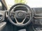 2017 Jeep Cherokee 75th Anniversary Edition 4x4