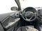 2017 Jeep Cherokee 75th Anniversary Edition 4x4
