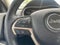 2017 Jeep Cherokee 75th Anniversary Edition 4x4