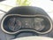 2017 Jeep Cherokee 75th Anniversary Edition 4x4