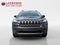 2017 Jeep Cherokee 75th Anniversary Edition 4x4