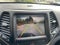 2017 Jeep Cherokee 75th Anniversary Edition 4x4