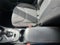 2017 Jeep Cherokee 75th Anniversary Edition 4x4