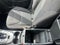 2017 Jeep Cherokee 75th Anniversary Edition 4x4