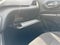 2017 Jeep Cherokee 75th Anniversary Edition 4x4