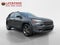 2017 Jeep Cherokee 75th Anniversary Edition 4x4