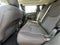 2017 Jeep Cherokee 75th Anniversary Edition 4x4