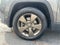 2017 Jeep Cherokee 75th Anniversary Edition 4x4