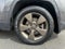 2017 Jeep Cherokee 75th Anniversary Edition 4x4