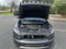 2017 Jeep Cherokee 75th Anniversary Edition 4x4