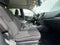 2017 Jeep Cherokee 75th Anniversary Edition 4x4