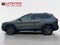 2017 Jeep Cherokee 75th Anniversary Edition 4x4