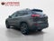 2017 Jeep Cherokee 75th Anniversary Edition 4x4